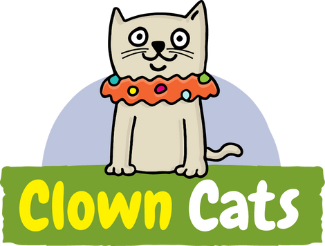 Cat Collar Covers