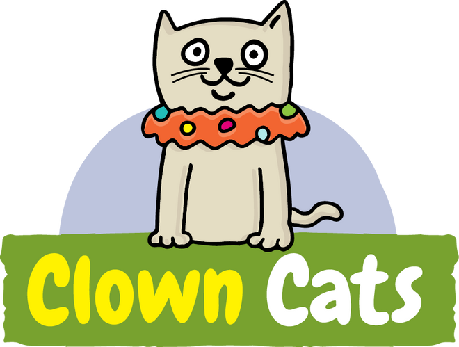 Cat Collar Covers