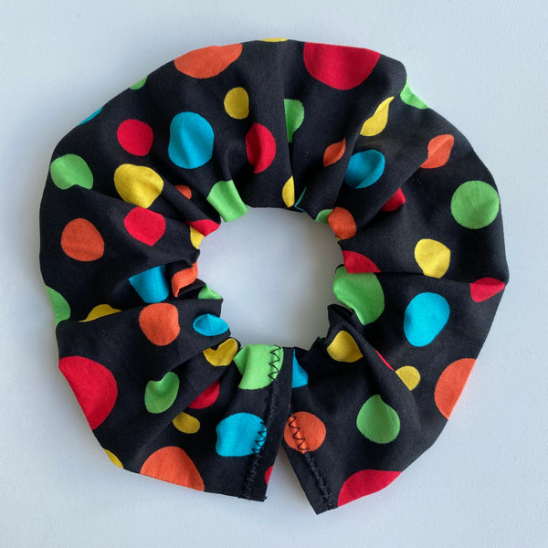 Cat Collar Cover - Kitten Size - Choice of fabrics