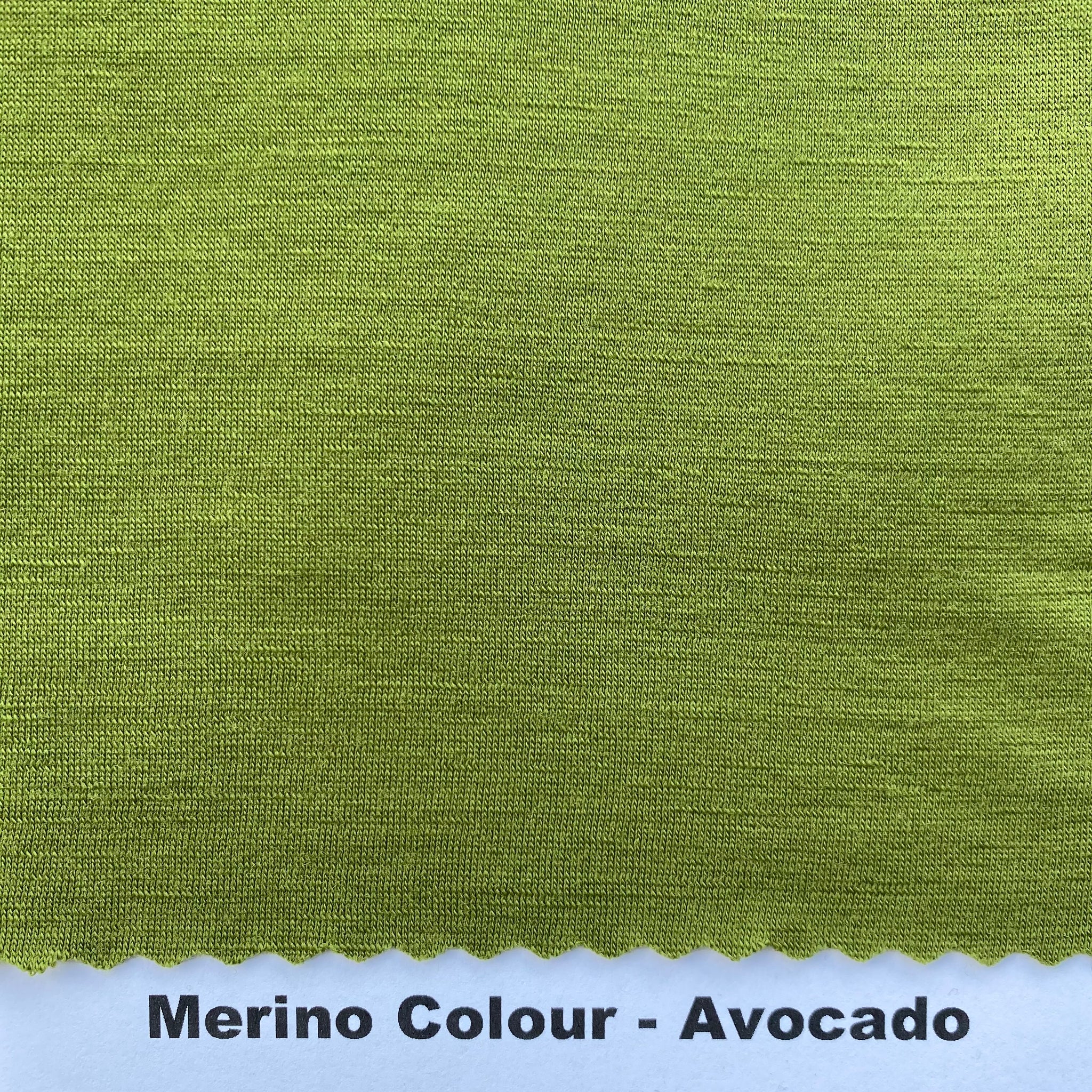 Merino Baby Hat & Wrap Combo