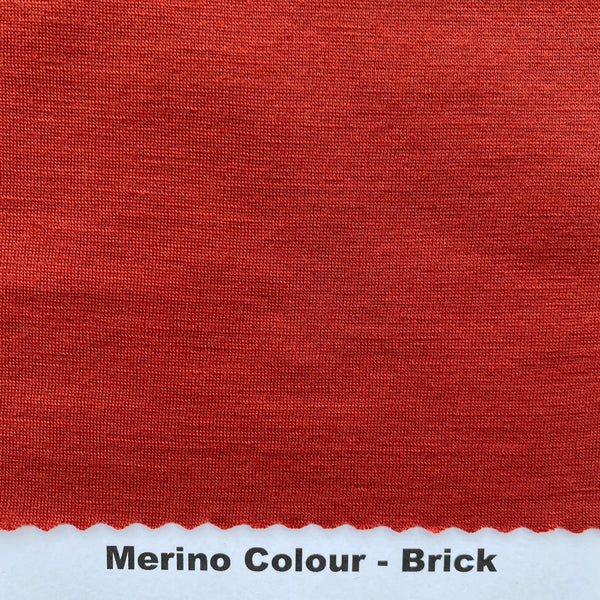Merino Baby Hat & Wrap Combo